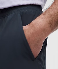 Pace Breaker Linerless Short 7" | Men's Shorts
