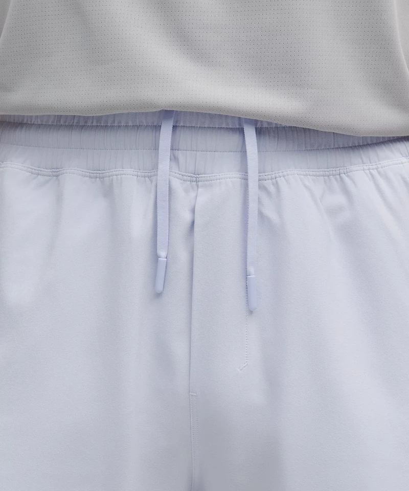 Pace Breaker Linerless Short 7" | Men's Shorts