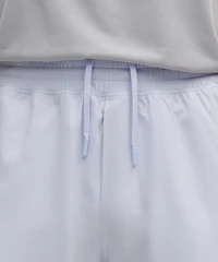 Pace Breaker Linerless Short 7" | Men's Shorts