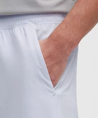 Pace Breaker Linerless Short 7" | Men's Shorts