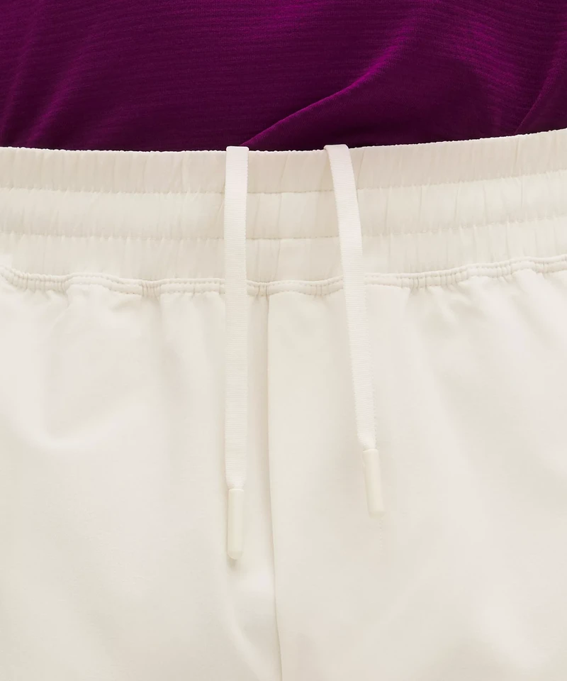 Pace Breaker Linerless Short 7" | Men's Shorts