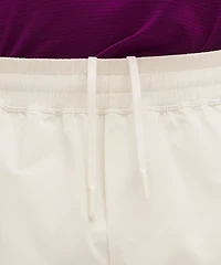 Pace Breaker Linerless Short 7" | Men's Shorts