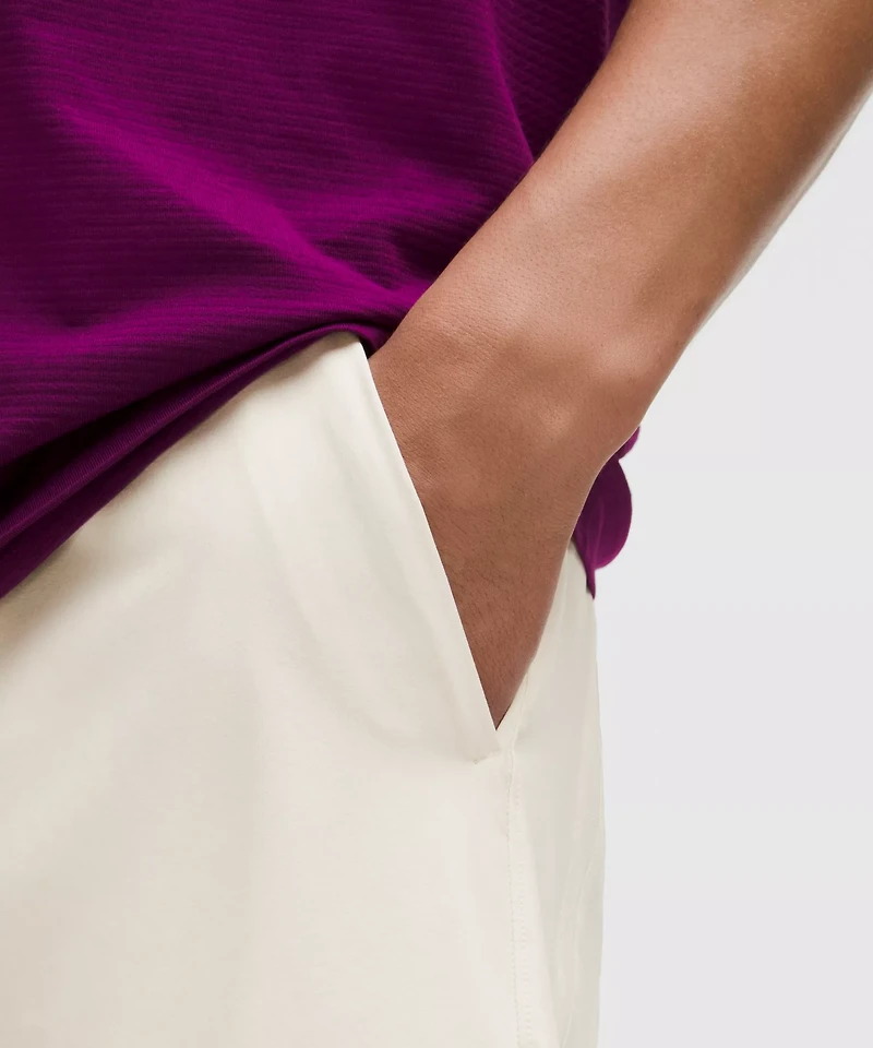 Pace Breaker Linerless Short 7" | Men's Shorts