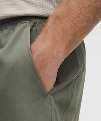 Pace Breaker Linerless Short 7" | Men's Shorts