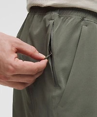 Pace Breaker Linerless Short 7" | Men's Shorts
