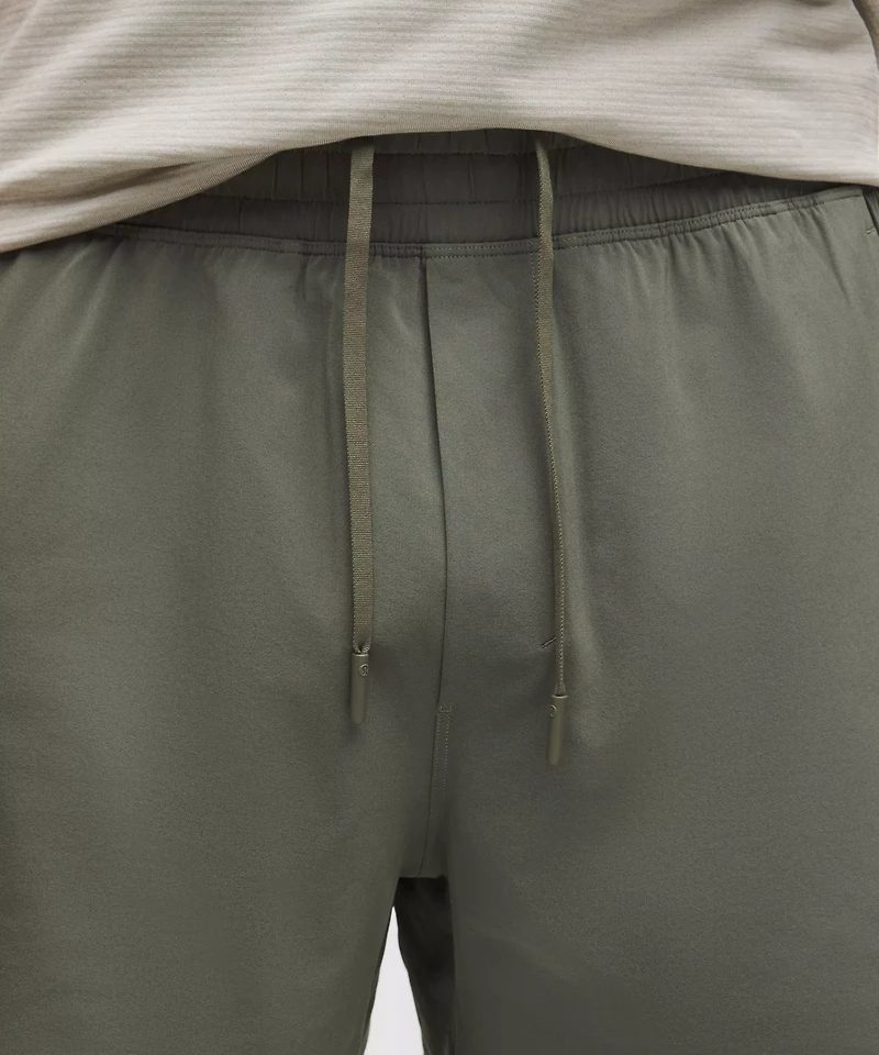 Pace Breaker Linerless Short 7" | Men's Shorts