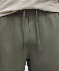 Pace Breaker Linerless Short 7" | Men's Shorts