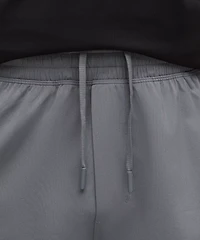 Pace Breaker Linerless Short 7" | Men's Shorts