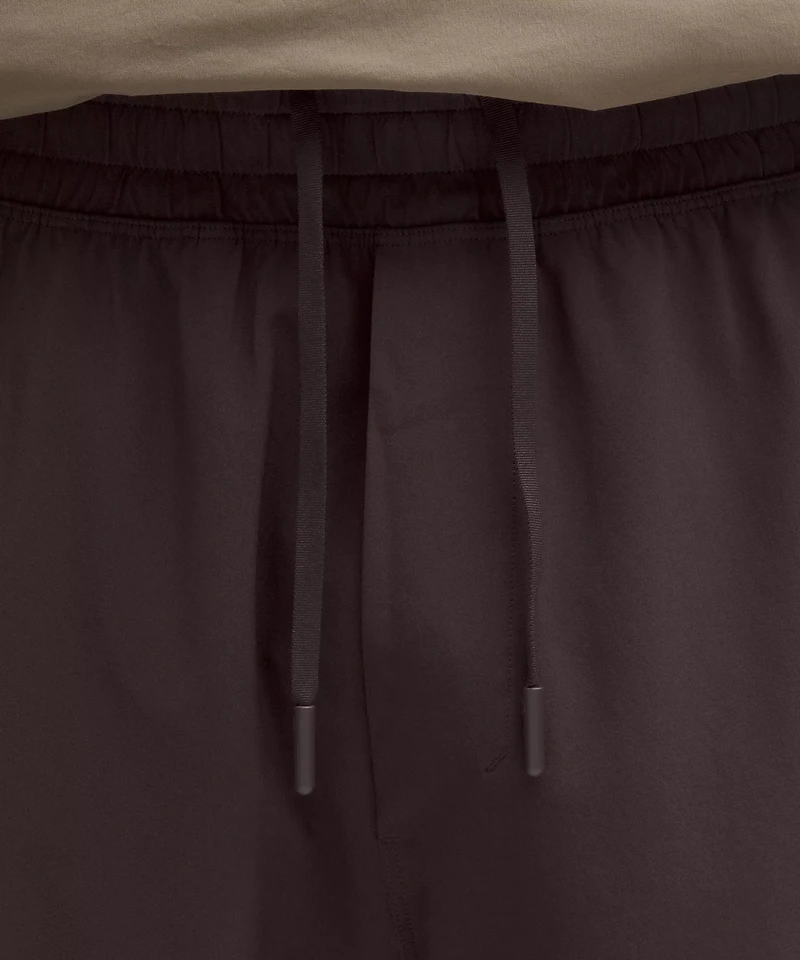 Pace Breaker Linerless Short 7" | Men's Shorts