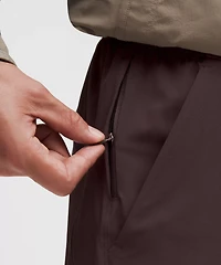 Pace Breaker Linerless Short 7" | Men's Shorts