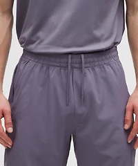 Pace Breaker Linerless Short 7"