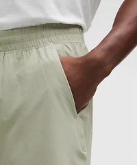 Pace Breaker Linerless Short 7"