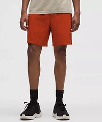 Pace Breaker Linerless Short 7" | Men's Shorts