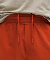 Pace Breaker Linerless Short 7" | Men's Shorts