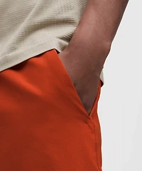 Pace Breaker Linerless Short 7" | Men's Shorts