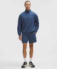 Pace Breaker Linerless Short 7" | Men's Shorts