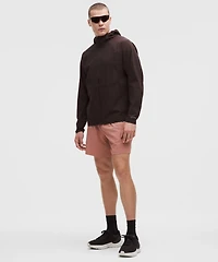 Pace Breaker Linerless Short 7" | Men's Shorts