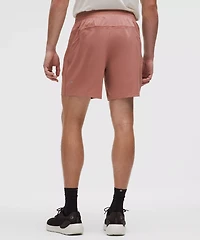 Pace Breaker Linerless Short 7" | Men's Shorts