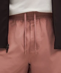 Pace Breaker Linerless Short 7" | Men's Shorts