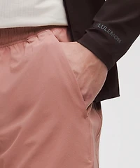 Pace Breaker Linerless Short 7" | Men's Shorts