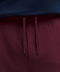 Pace Breaker Linerless Short 7"