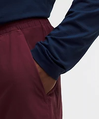 Pace Breaker Linerless Short 7"