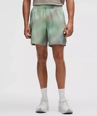 Pace Breaker Linerless Short 7" | Men's Shorts