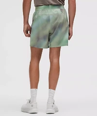 Pace Breaker Linerless Short 7" | Men's Shorts