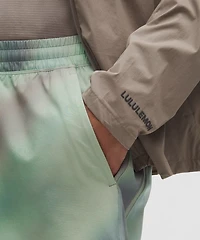 Pace Breaker Linerless Short 7" | Men's Shorts