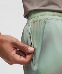 Pace Breaker Linerless Short 7" | Men's Shorts
