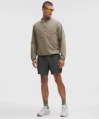 Pace Breaker Linerless Short 7" | Men's Shorts