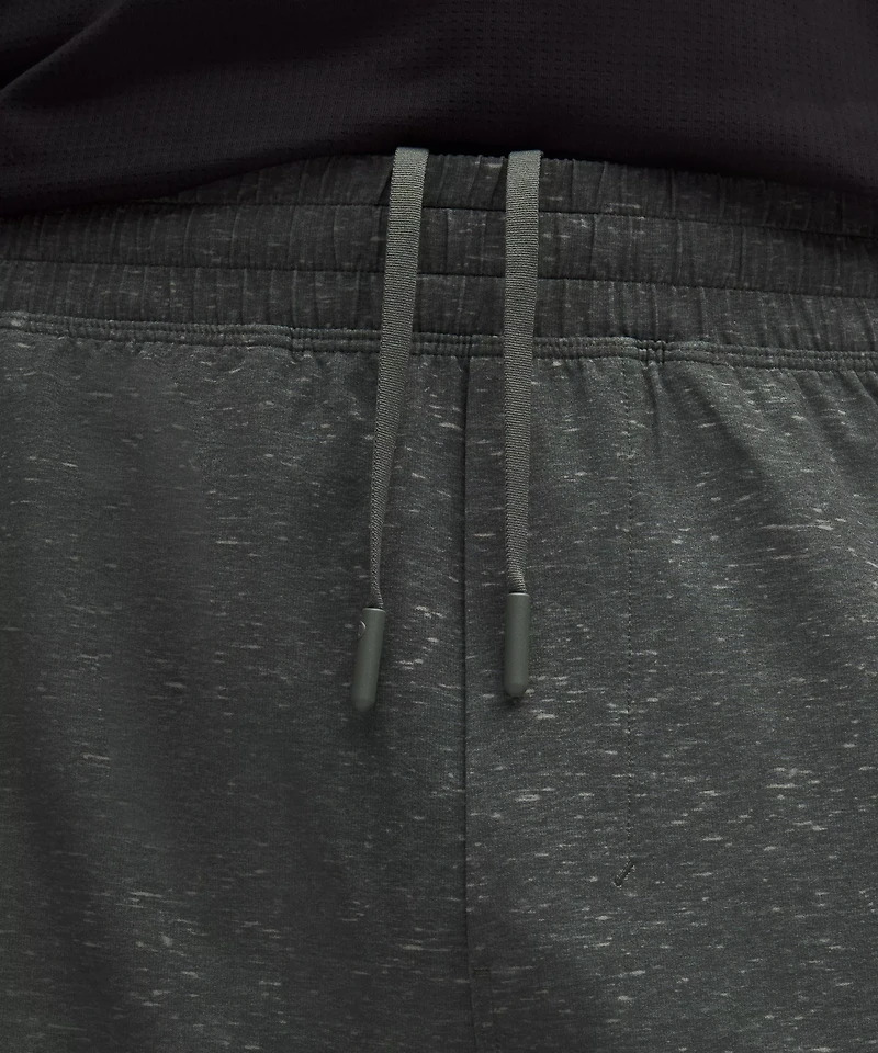 Pace Breaker Linerless Short 7" | Men's Shorts
