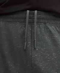 Pace Breaker Linerless Short 7" | Men's Shorts