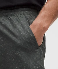 Pace Breaker Linerless Short 7" | Men's Shorts