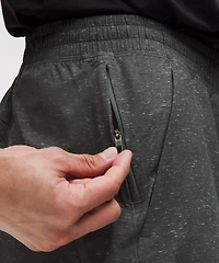 Pace Breaker Linerless Short 7" | Men's Shorts