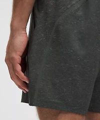 Pace Breaker Linerless Short 7" | Men's Shorts