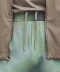 Pace Breaker Lined Short 7"