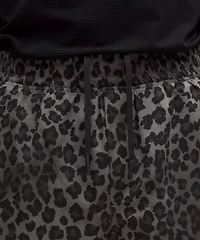 Pace Breaker Lined Short 7"