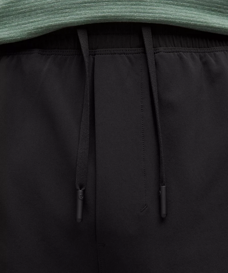 Pace Breaker Lined Short 5" | Men's Shorts