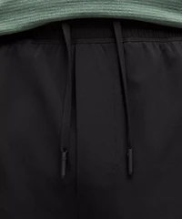 Pace Breaker Lined Short 5" | Men's Shorts