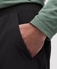 Pace Breaker Lined Short 5" | Men's Shorts