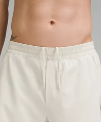 Pace Breaker Lined Short 5"
