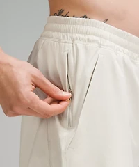 Pace Breaker Lined Short 5"