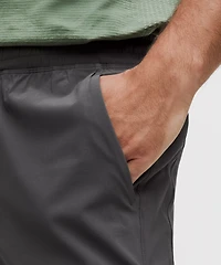 Pace Breaker Lined Short 5" | Men's Shorts