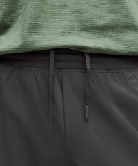 Pace Breaker Lined Short 5"