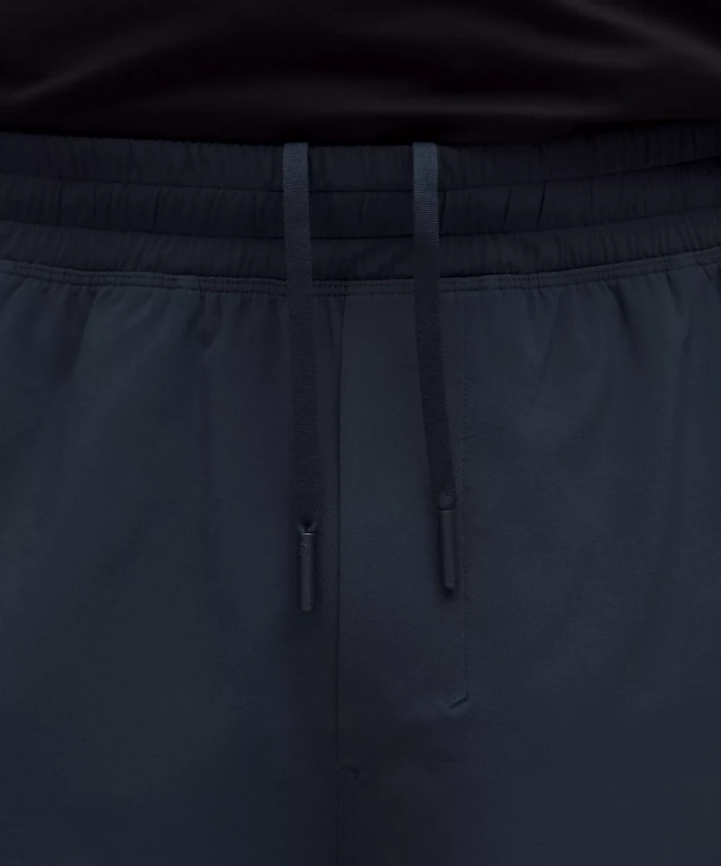 Pace Breaker Lined Short 5" | Men's Shorts