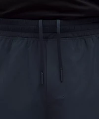 Pace Breaker Lined Short 5" | Men's Shorts