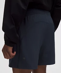 Pace Breaker Lined Short 5" | Men's Shorts