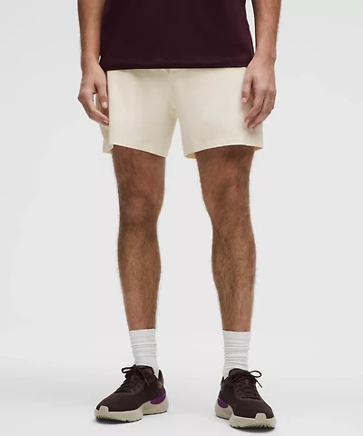 Pace Breaker Lined Short 5" | Men's Shorts
