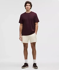 Pace Breaker Lined Short 5"